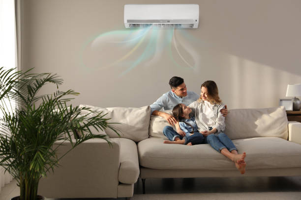 Best HVAC maintenance near me  in Spring Valley, MN